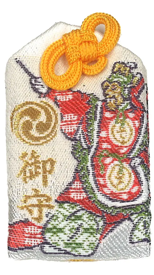 蘭陵王守
